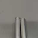 Rv Heater Anode Rod 2 Pack Eau Aluminum/Zinc Rv Hot Water Tank Anode Rod Suburban and Morflo - 9.25''Long & 3/4'' Thread - Long Lasting Tank Corrosion Protection