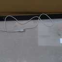 Fistone Rechargeable LED Drawing Board for Kids, 15.7x11.8 Inch Drawing Tablet with Stand, 7 Colors 5 Light Modes & 7 Markers, Sketching Gift Toy for Kids/Girls/Teens