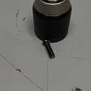 42-66-2608 Keyless Chuck Assembly Replaces for Milwaukee 42-66-0023 42-66-2606 42-66-2701 42-66-2607 42-66-2702 3404-20 3404-22 1/2 in. Driver-Drill Tool Replacement Parts