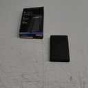 Mophie Powerstation Fast 20,000mAh Power Bank | Faster Charging | 45W, Multi-Device