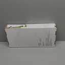 Govee Christmas Cone Tree Lights, 6ft 316 LEDs RGBIC Christmas Tree Lights with Smart App Control, IP67 Waterproof Outdoor String Lights for Xmas Decorations, 82+ Scene Modes, Music Sync, White Stand