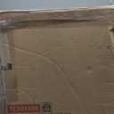 5-Drawer Rolling Tool Chest with Lock, Detachable Tool Cabinet Cart with Wheels, High Capacity Locking Tool Cart Organizer for Garage, Workshop Warehouse Storage​ Red