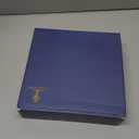 Horse Gifts for Girls Women - Girl Embraces Horses Figurine Gifts for Horse Lovers Women Sculpted Hand-Painted Resin Decor Cowgirl Equestrian Gifts Stuff