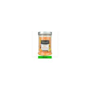 Tuscany Candle Fall Festival Long-Lasting Scented Jar Candle, 18 oz