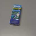 Clinere Ear Oil Conditioner & Ear Cleaners Cleaning Care Kit, 12 Count Sticks & 2 x .5 Fl Oz Ear Oil, Safely and Gently Cleans Ear Canal at Home, Ear Wax Cleaner Tool, Itch Relief, Ear Wax Buildup