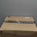 VEVOR Portable Paint Booth,10x7x6ft Larger Spray Paint Tent with Built-in Floor & Mesh Screen & Windproof Hooks, Painting Tent Station for Furniture DIY Hobby Tool, Spray Paint Shelter,Extra Large (L120*W84*H72inch)