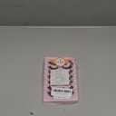 Cluster Lashes 56 Wisps DIY Lashes Natural Look Cat Eye Clear Band Mink Lashes Pack 8-14mm Wispy 3D False Eyelashes by ALICE