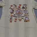 T-Shirt for Women's Size S