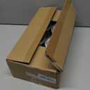 8 PCS Empty Paint Cans With Lids (1 Pint Size), Empty Metal Paint Cans With Lids,2 Cup Capacity, Empty Pint Paint Cans With Lids Storage Containers Can Be Used for DIY and Paints Storage and More