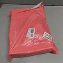 2pcs Oil Filter Compatible with 49065-2057 49065-2076 49065-2077 49065-7002 49065-7007 531307389 531307043 Kohler 25-050-01 28-050-01S Bobcat 2722463 416-4153 416-4537