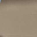 Christmas Tree Collar, 28in Farmhouse Detachable Handwoven Christmas Tree Base Cover, Rustic Tree Collar Ring, Christmas Holiday Decoration