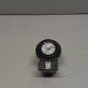 DC31-00054A Washer Drain Pump by AMI PARTS Replaces DC31-00016A AP4202690 62902090- Fit for kenMore samSung Washing Machine