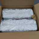 Pampers Diapers - Cruisers 360 - Size 4, 64 Count, Babyproof up to 100% Leakproof Pull-On Diaper