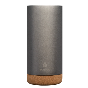 Manna Signal Tumblers & Travel Mugs 17 oz