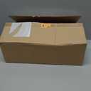 Cocktail Table Covers-Spandex Round High Top Table Cloths 6 Pack 32x43 Inch-Red Stretch Fitted Christmas Tablecloth for Pub Bistro Highboy Party Event Banquet Height Folding Satnding Tables