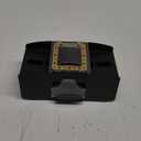 Anker Play Automatic Card Shuffler