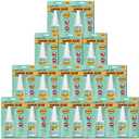 Super CA Glue Liquid, Clear Quick Dry Cyanoacrylate Adhesive for Wood Plastic Leather Metal Pottery Glass Ceramic Shoe Sole Repair, Instant Strong Bond for Jewelry, Craft, 3D Models, Woodworking