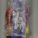 Rubie's Costume Co Women's Deluxe Tropicalia Costume Fruit Hat