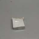 Fuel Tank Pop-up Gas Cap Vented Flush Mount Fuel Filler Cap Compatible With Harley Davidson Regular Thread(1982-2018) (black)