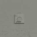 Apple MagSafe Charger (1m) - Wireless Charger with Fast Charging Capability, Compatible with iPhone and AirPods