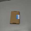 Intake Manifold Gasket use for BMW 435i X5 M6 X6 M5 M6 650i 335i 525i 11617547242