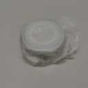 National 510106 Wheel Bearing