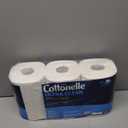 Cottonelle UltraClean,16 pAcks