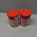 Duncan Hines Whipped Cream Cheese Flavored Frosting, 14 oz. 2 Pack