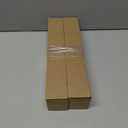 2 x 4 Pack Water Bottle Brush Cleaner Set for Owala Twist, Free-Standing Cleaner for Stanley All Day Slim, 2 Straw Brushes, 3-in-1 Lid Cleaning Brush for Spout Crevices