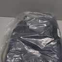 Velvet Sofa Covers Washable, Plush Warm Couch Cover for 2-3 Cushion Sofa, Funny Fuzzy Couch Covers for Pets&Kids, Non-Slip Sectional Sofa Cover(1PC, Dark Grey, 35.4"70.9", 3 Cushions Sofa)