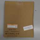 LINEWAY Rechargeable Motion Sensor Ceiling Light with Remote,Battery Operated LED Ceiling Lights 3 Colors Dimmer 7.5'' Wireless Closet Light Magnetic Motion Activated Shower Light for Shed Pantry (1 Pack, Multicolor)