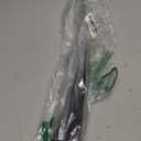 1 Pair 42631 Windshield Wiper Arm Fit for Ford F-150 F-250 Bronco 1991-1996, F-350 F-Super Duty 1991-1997 Replace Number F1TZ17526AA F4TZ17526A