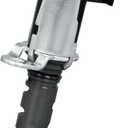 Engine Variable Valve Timing (VVT) Solenoid 917-020 Compatible with Lexus HS250h Scion tC xB Toyota Camry Corolla Highlander Matrix Rav4 Solara Replaces 1533028020