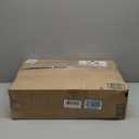 Dorman 603-973 Front Pressurized Coolant Reservoir with Cap Compatible with Select Cadillac / Chevrolet / GMC Models