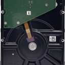 MDD MAXDIGITALDATA 1TB 7200RPM 128MB Cache SAS 6Gb/s 3.5inch Internal Enterprise Hard Drive (MD1TSAS12872E) - [ NOT a SATA HDD ]