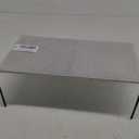 Cabinet Shelf Organizer, Stretchable Kitchen Storage Cabinet Countertop,Sturdy Cabinet Storage Shelf Rack for Home