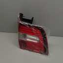 Tail Lights Assembly Compatible with 2007-2017 Ford Expedition,Right Passenger Side Rear Light Taillights Replacement # 7L1Z13404AA FO2801201 3301935RUS