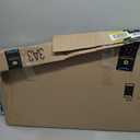 Large Dual Entrance Humane Snake Trap - Catches and Release All Kinds of Snakes - Reusable!