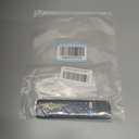 Replacement-Remote for All Insignia-Toshiba-Pioneer-Fire-Smart-TVs