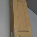 Waterless Scent Diffuser Starter Kit, Diffusers for Home Office Hotel 1000 Sq Ft Coverage, Cordless Essential Oil Diffuser Large Room with 3 Mood Lights, 3 Scent Oils, App Control, Black