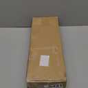 Weed Puller Tool with Long Handle - 60" Manual Weeder Remover Tool, 2 in 1 Hand Weed Rake and Garden Hoe for Gardening, Heavy Duty Uprooting Weeding Pull for Yard, Lawn, Patio and Garden