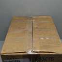 Box of Mixed Items (Bags)