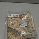 Decorative Throw Pillow Covers with Sleeping Cat Design, 18x18 Pillows Linen Pillowcase Square Cushion Cases, Set of 2 (Green560)