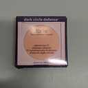 tarte colored clay cc undereye corrector  Full Coverage Concealer with Vegan Squalane & Caffeine for Dark Circles & Discoloration, Smooths, Hydrates & Moisturizes, Cruelty-Free (light-medium peach)