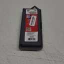 Lisle 33260 Flaring Tool (One Size)