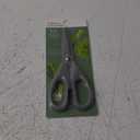 Culinary Elements, Shears Kitchen Gray