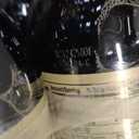 Diet Coke Caffeine Free Soda Soft Drink, 16.9 fl oz, 6 Pack, Best By: NOV/24/2025