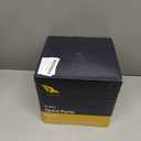 BESUTO PM129 HVAC Heater Blower Motor Compatible with Buick/GMC/Oldsmobile/Chevrolet/Volvo