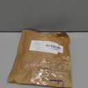 Flamingo Moisture Plus Razor Blades for Women - No Shave Gel Needed - Only 5 Count - Moisture Plus Razor Blade Refills