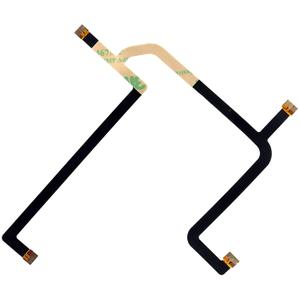Deal4GO Gimbal Camera Ribbon Flex Cable Replacement for DJI Phantom 2 H3-3D & P2 Zenmus H3-3D Gopro